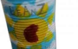 Teachers ewwwwwwwwwwwwww